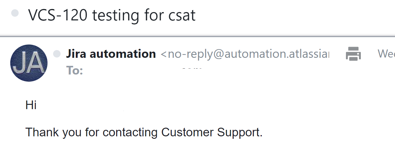 Capture.PNG Capture.PNG