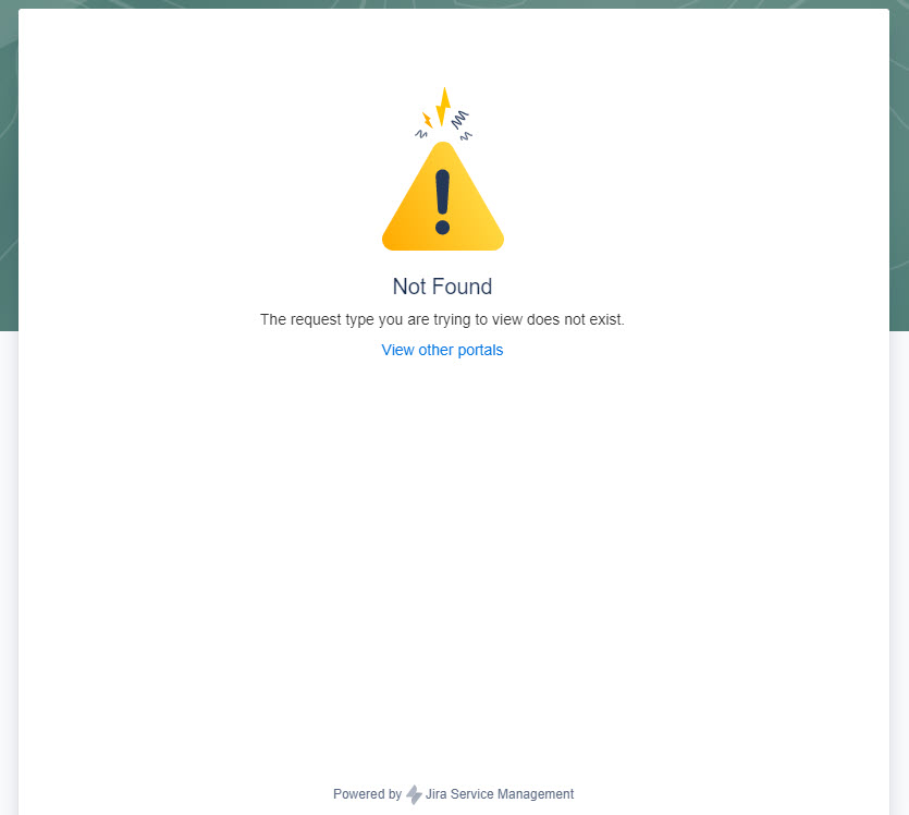 Not found error.jpg Not found error.jpg