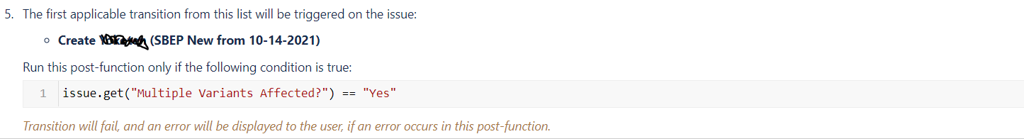 yo 1.PNG yo 1.PNG
