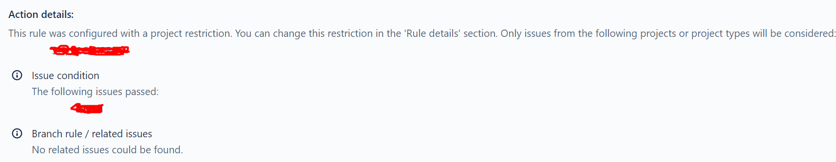 AuditLog.png AuditLog.png