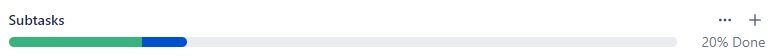 Capture.PNG Capture.PNG