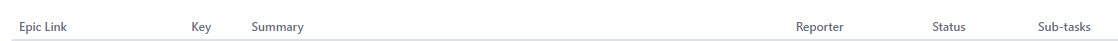Screenshot 2022-04-21 095937.png Screenshot 2022-04-21 095937.png