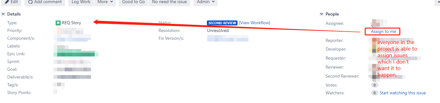 fault permission.png fault permission.png