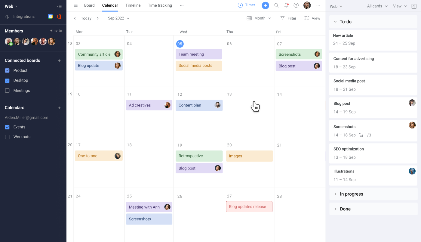 1 - Month view.png 1 - Month view.png
