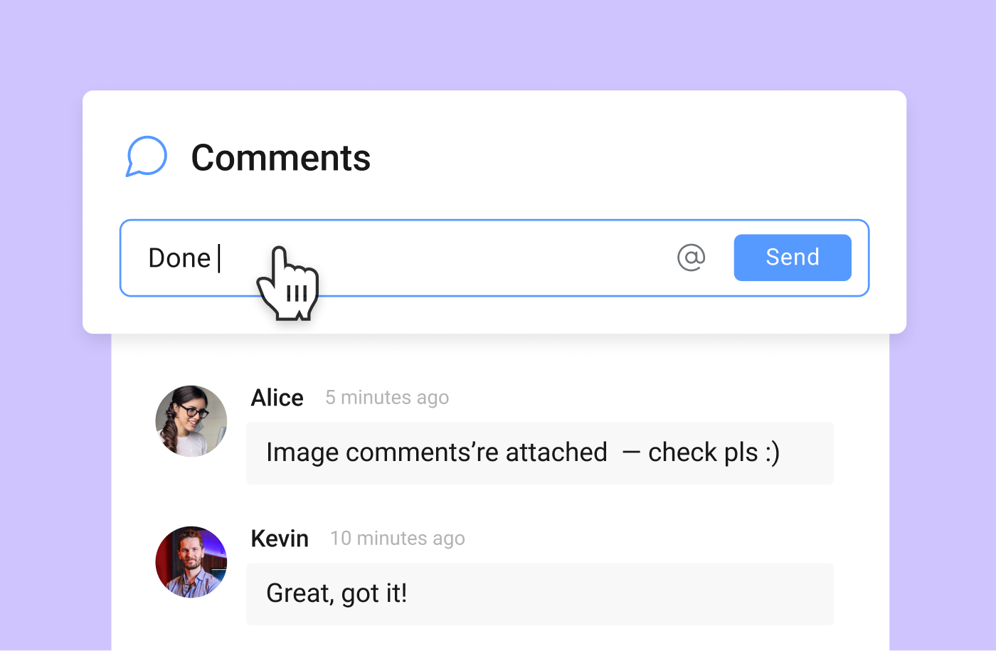 12 - Comments.png 12 - Comments.png