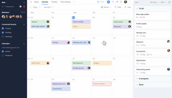 Month drag and drop.gif Month drag and drop.gif