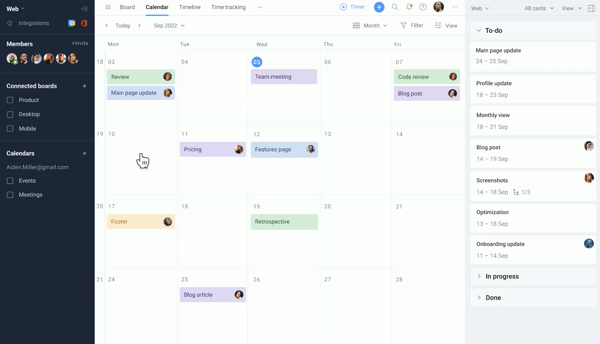 multiboard.gif multiboard.gif