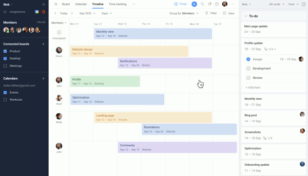 schedule checklists.gif schedule checklists.gif