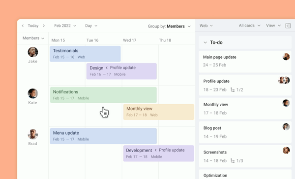 complete tasks.gif complete tasks.gif