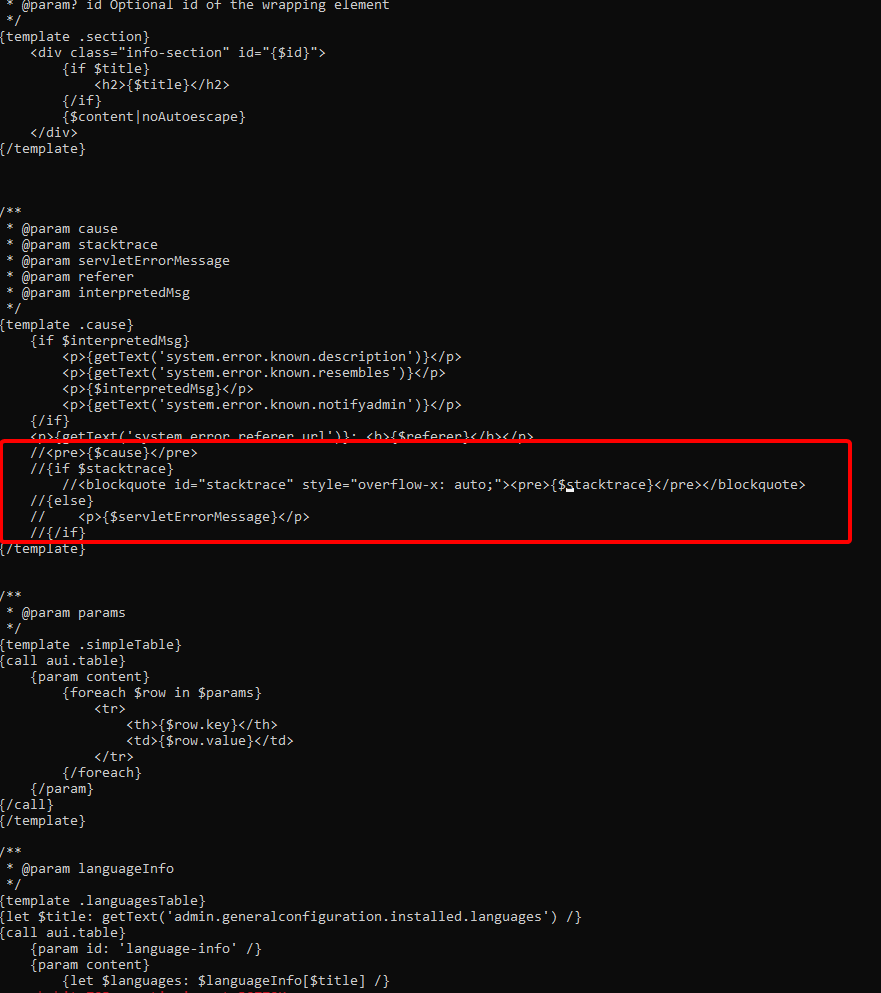 cmd_1NkheqUUis.png cmd_1NkheqUUis.png