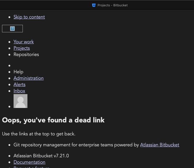 resources-not-found.jpg resources-not-found.jpg