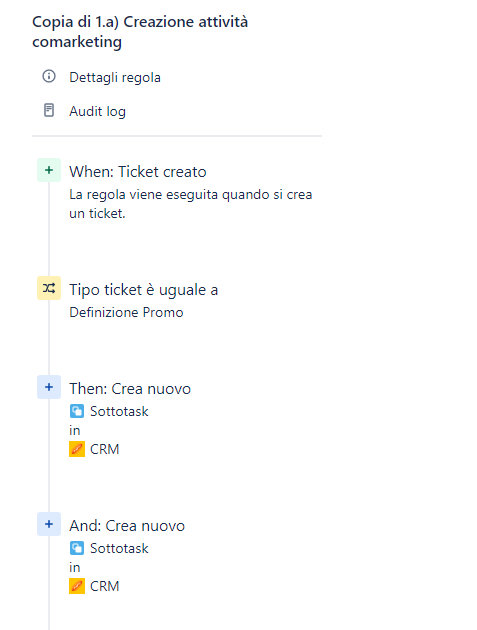 Cattura.PNG Cattura.PNG