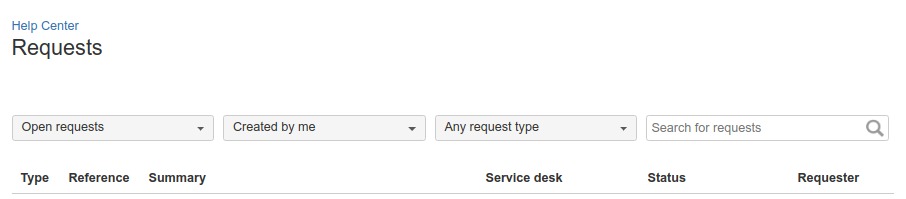 customer_portal_headings.jpg customer_portal_headings.jpg