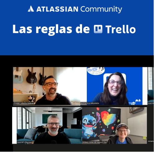 Las reglas de Trello (1).png Las reglas de Trello (1).png
