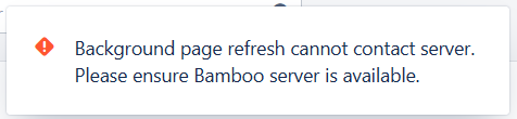 1.PNG 1.PNG