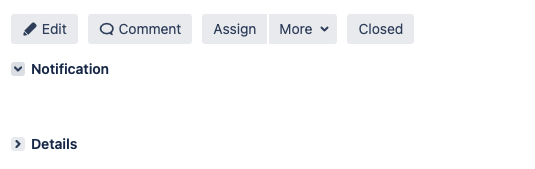 Screenshot 2022-04-22 at 2.44.02 PM.png Screenshot 2022-04-22 at 2.44.02 PM.png