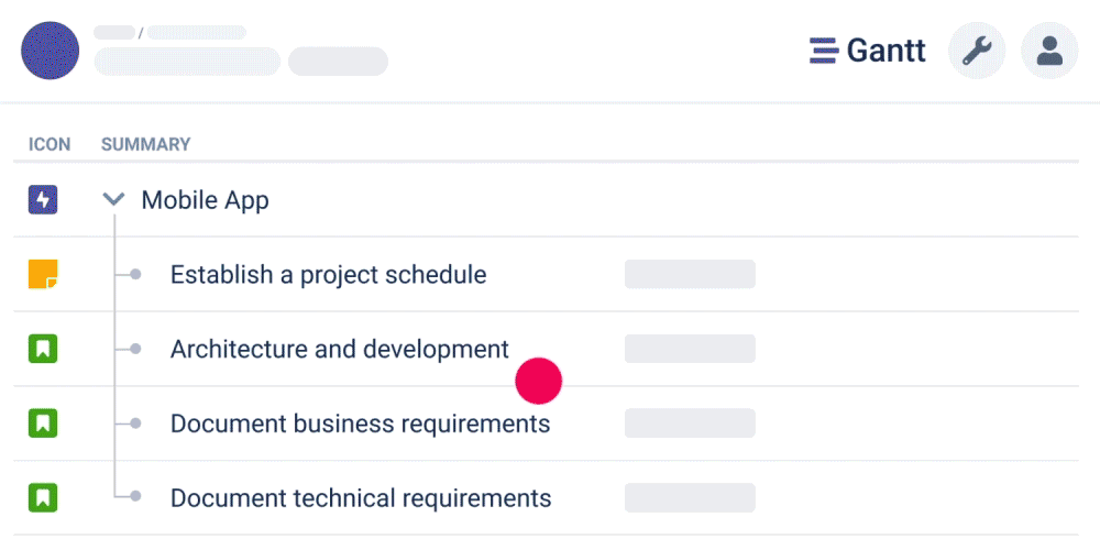 2-Save-time-on-planning.gif 2-Save-time-on-planning.gif