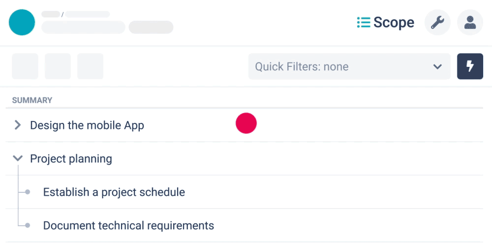 6-Drag-drop-Quick-Filter.gif 6-Drag-drop-Quick-Filter.gif