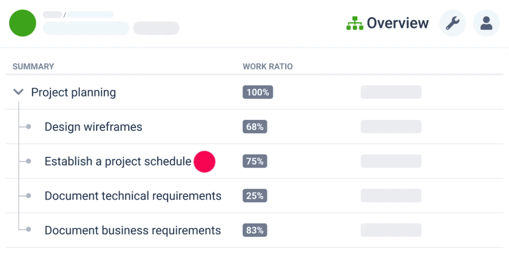 4-Work-ratio-progress-bar.gif 4-Work-ratio-progress-bar.gif
