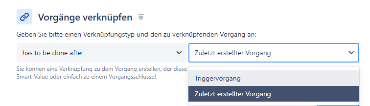 Screenshot 2022-04-22 105230.png Screenshot 2022-04-22 105230.png