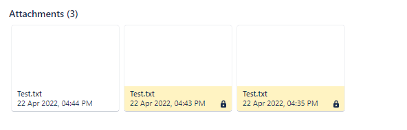 Screenshot 2022-04-22 165035.png Screenshot 2022-04-22 165035.png
