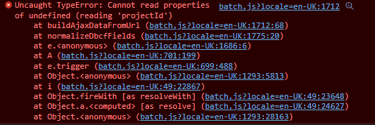 Jira error.png Jira error.png