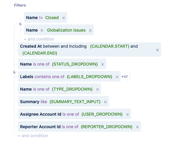 second_viz.png second_viz.png
