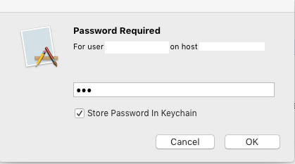 Sourcetree.png Sourcetree.png