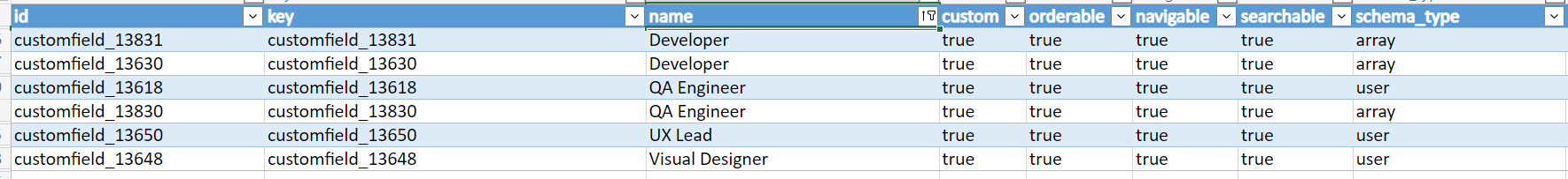 jira_issue_fields.png jira_issue_fields.png