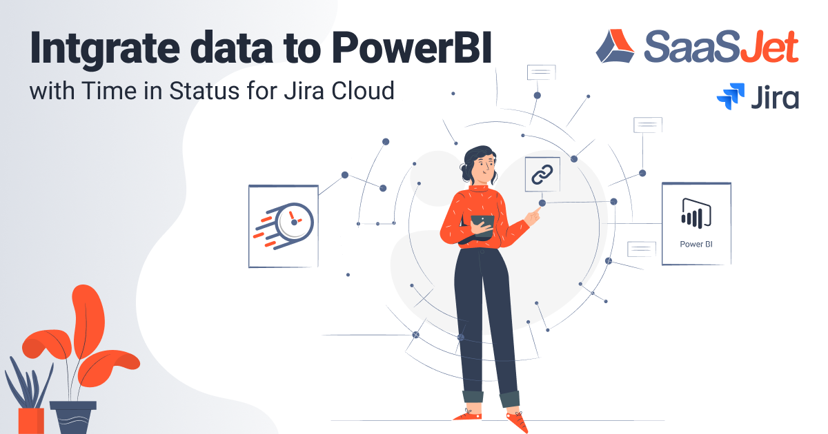 Explore your JIRA Time in Status Data with Power BI.png Explore your JIRA Time in Status Data with Power BI.png