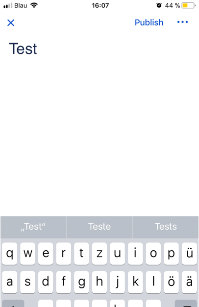App-Test4.PNG App-Test4.PNG