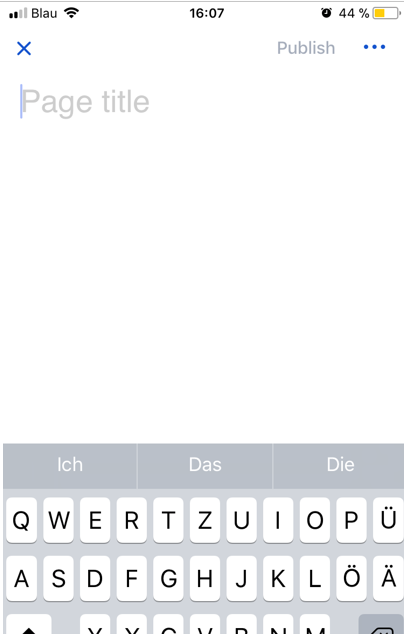 App-Test3.PNG App-Test3.PNG