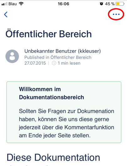 App-Test1.PNG App-Test1.PNG