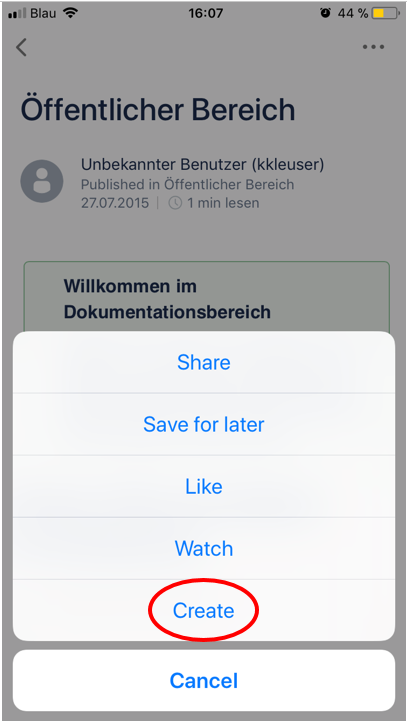 App-Test2.PNG App-Test2.PNG