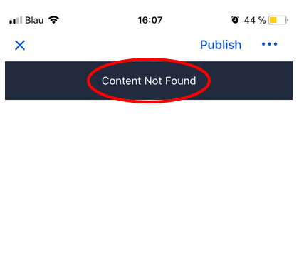 App-Test5.PNG App-Test5.PNG