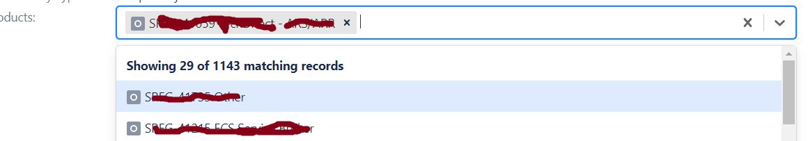 multi-issue-picker.JPG multi-issue-picker.JPG