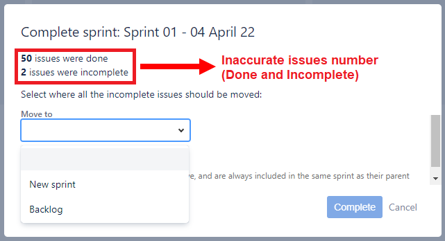 Sprint 01 - 04 April 22_(02).png Sprint 01 - 04 April 22_(02).png