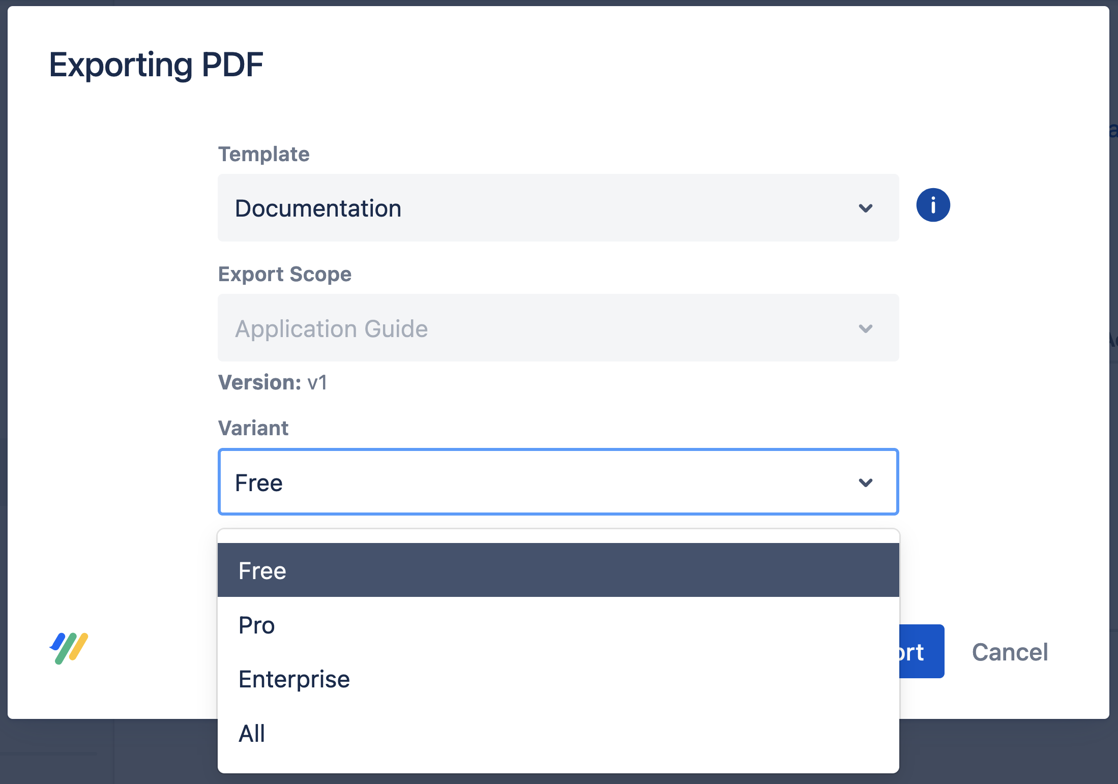 pdf.png pdf.png