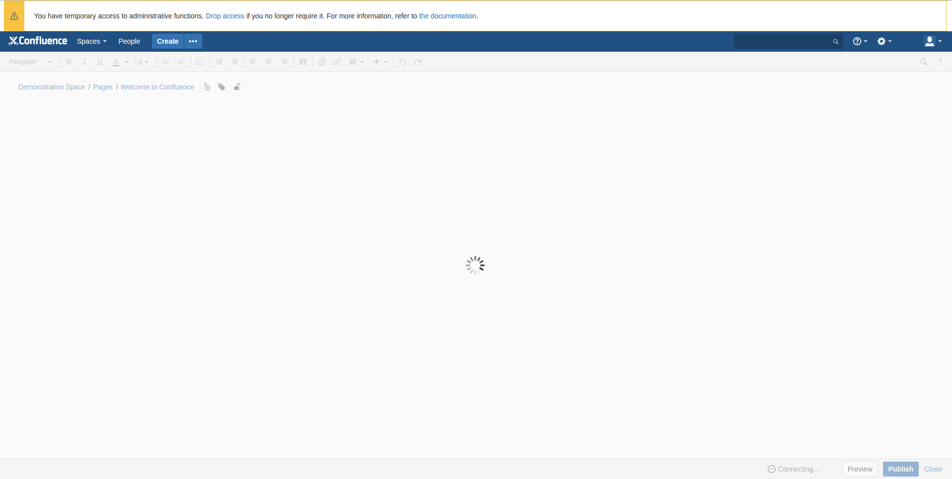 Screenshot from 2017-06-07 15-07-02.png Screenshot from 2017-06-07 15-07-02.png