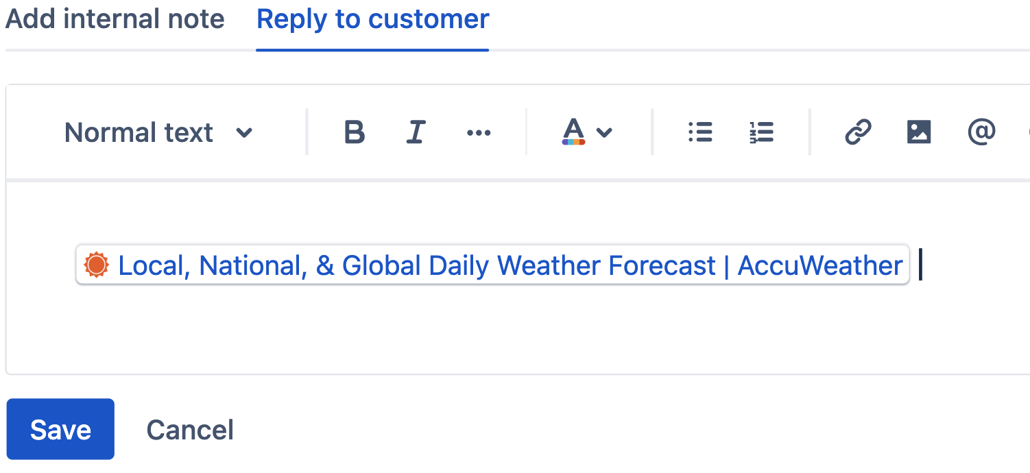 Screen Shot 2022-04-25 at 13.34.04.png Screen Shot 2022-04-25 at 13.34.04.png