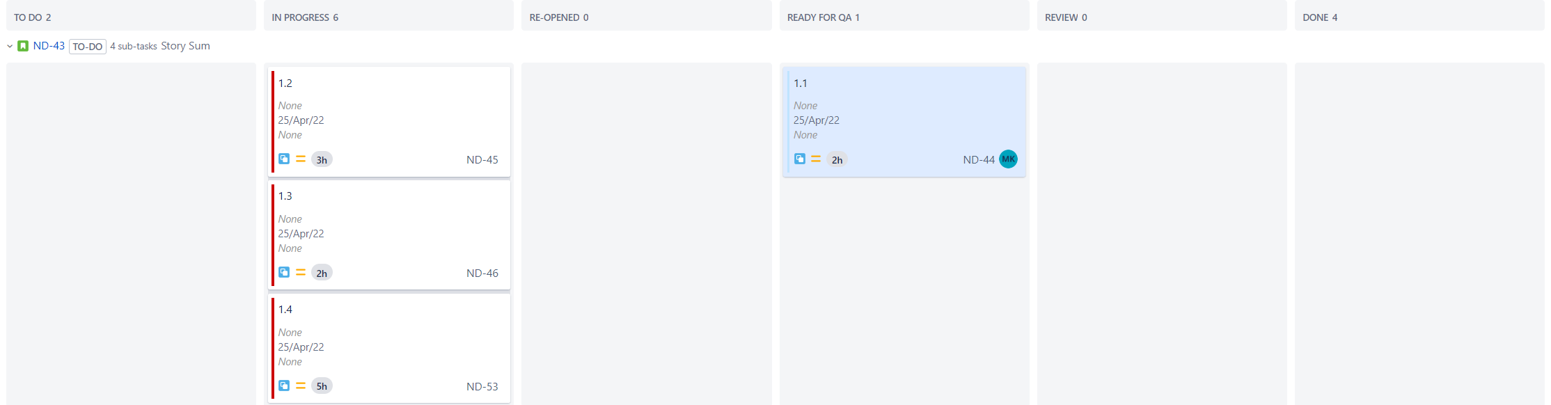 sub-tasks sync.png sub-tasks sync.png