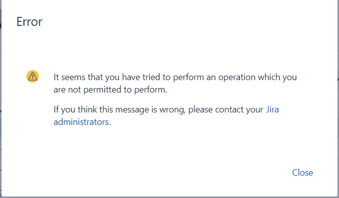 Error.jpg Error.jpg