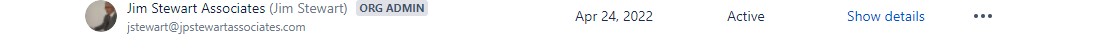 My access privileges.jpg My access privileges.jpg