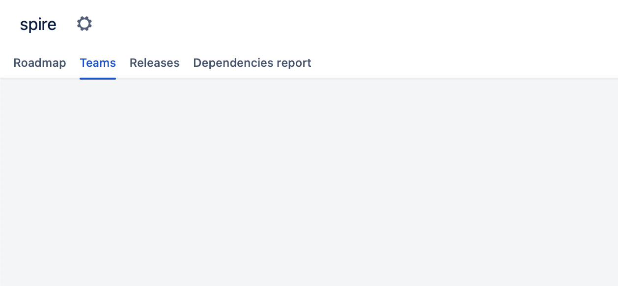 Screenshot 2022-04-25 at 14.46.56.png Screenshot 2022-04-25 at 14.46.56.png