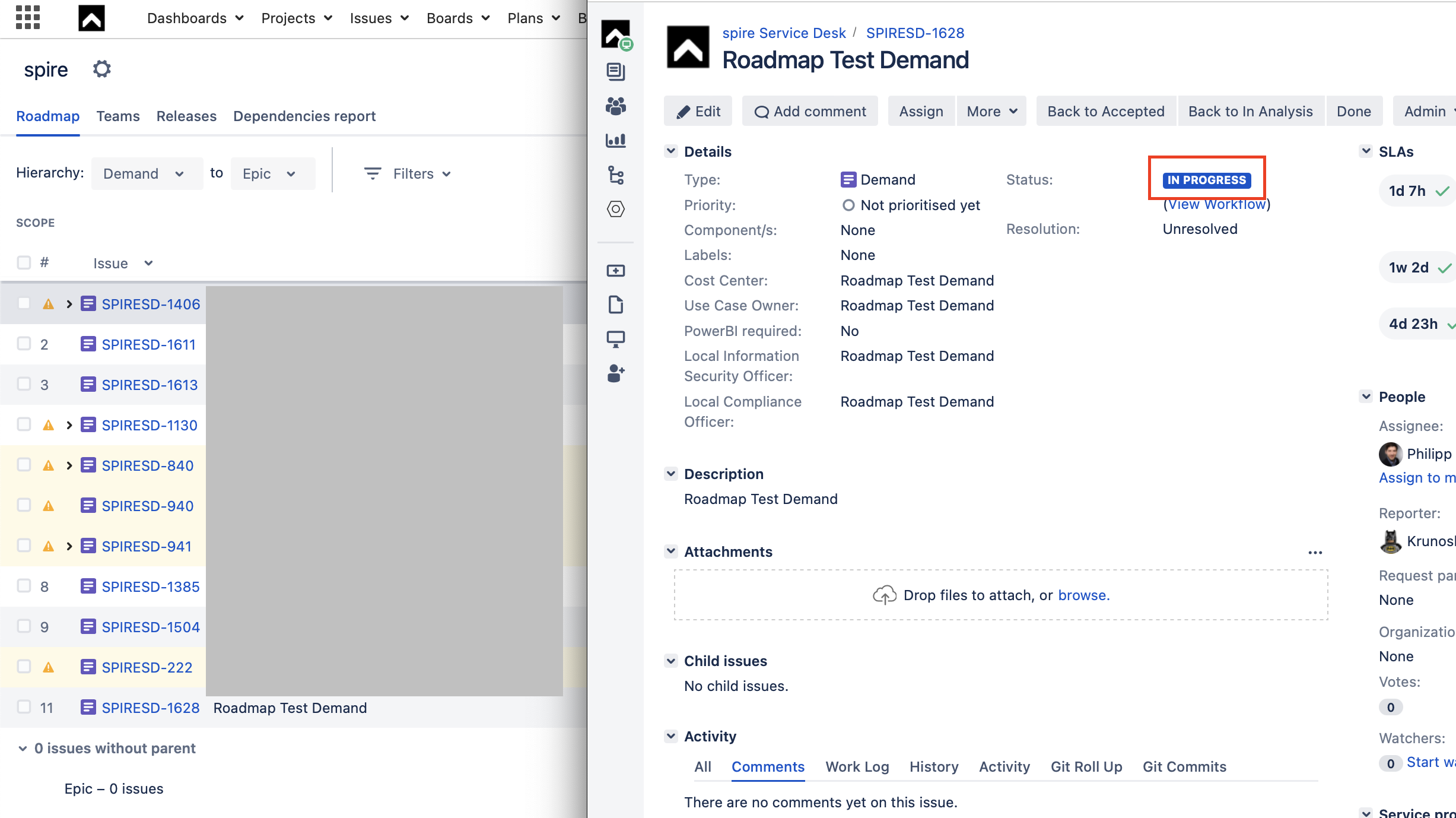 Screenshot 2022-04-25 at 14.48.52.png Screenshot 2022-04-25 at 14.48.52.png