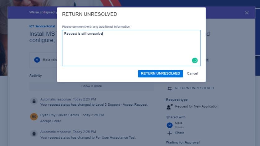 Jira Pop up Assignee.JPG Jira Pop up Assignee.JPG