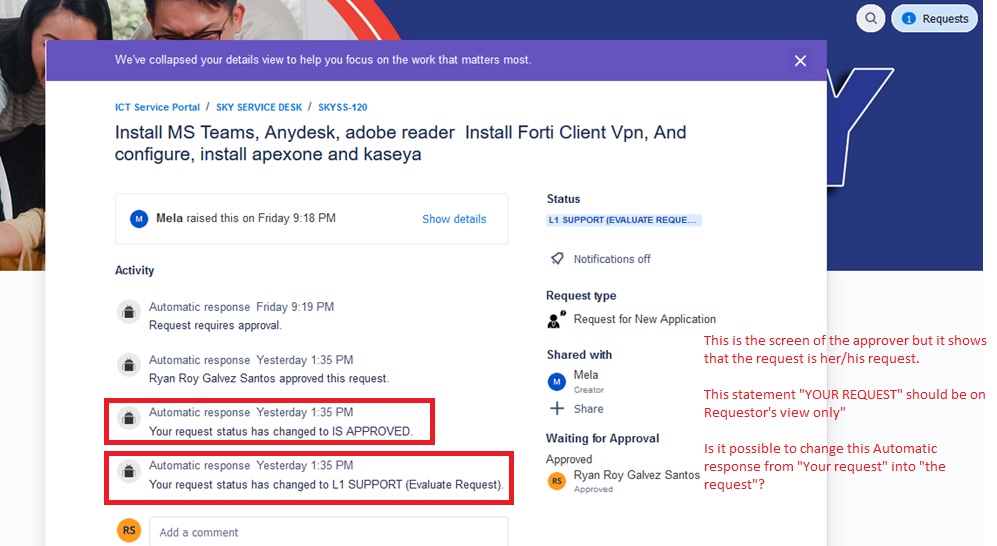 jira - Automatic Response.jpg jira - Automatic Response.jpg