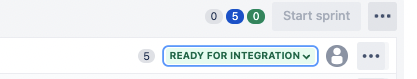 Screenshot 2022-04-25 at 15.42.03.png Screenshot 2022-04-25 at 15.42.03.png