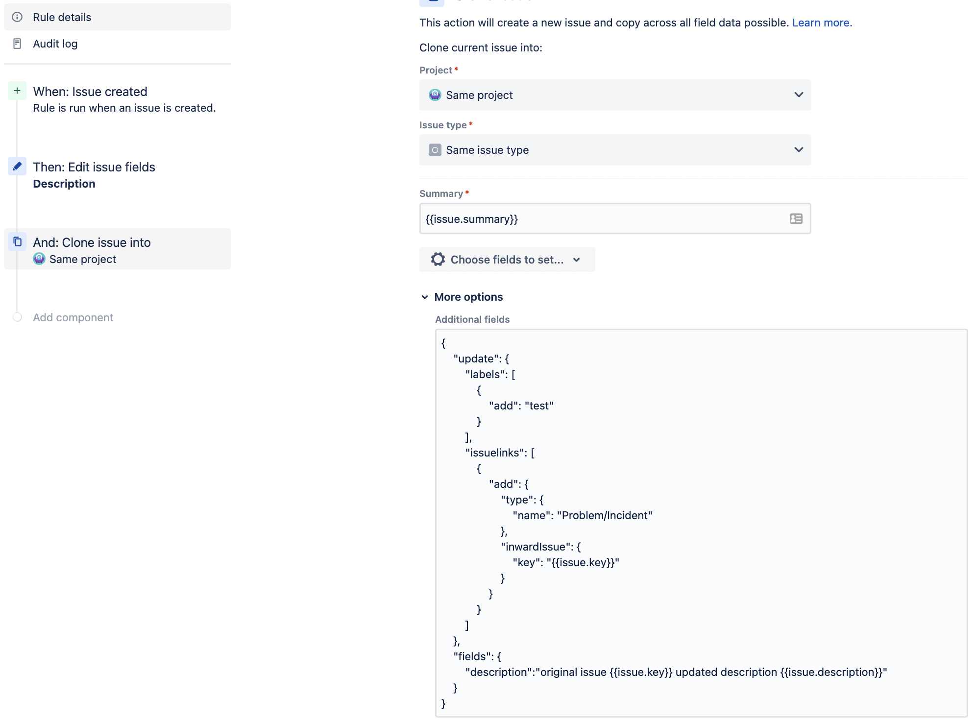 Screenshot 2022-04-25 at 17.21.14.png Screenshot 2022-04-25 at 17.21.14.png
