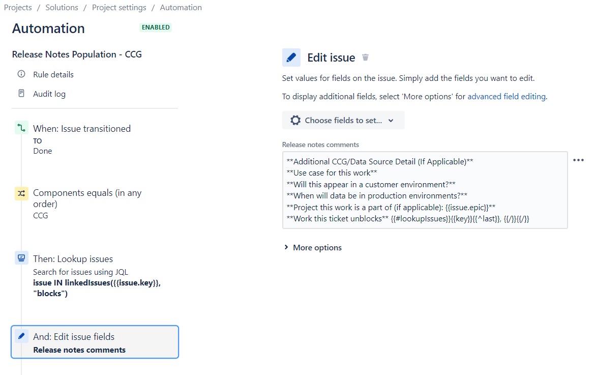 release notes screenshot.jpg release notes screenshot.jpg